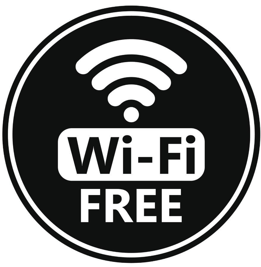 伊普尔Interbellum公寓 外观 照片